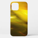 Search for beautiful christmas electronics Abstract
