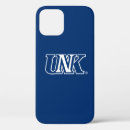 Search for licensed iphone cases Logo
