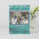 Search for printable christmas cards Online