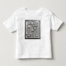 Search for conceptus clothing Conceptual