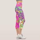 Search for tripped leggings Groovy