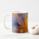 Search for petal coffee mugs Nature