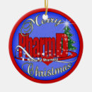 Search for drug christmas tree decorations Medicine