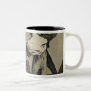 Search for goya mugs 19th