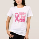 Search for charity walk tshirts Breast cancer awareness