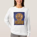 Search for sun disc Aztec