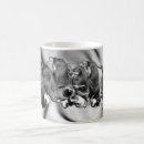 Search for rottweiler puppy mugs Dogs