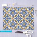 Search for mexican tissue paper Spanish