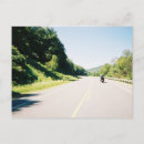 Search for choppers postcards Rider