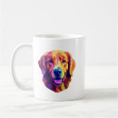 Search for vibrant colour mugs Minimalist
