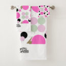 Search for romantic bathroom accessories Retro