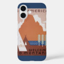 Search for native america electronics Retro