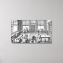 Search for workshop canvas prints Markets