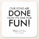 Search for funny vows weddings Marriage