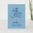 Search for billy cards Grim adventures