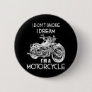 Search for funny motorcycle badges Bike