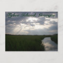 Search for reed postcards Sunrise