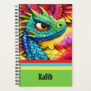 Search for fantasy office supplies Back to school