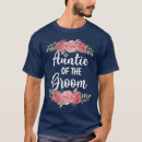 Search for aunt of the groom Bridesmaid