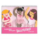 Search for dance calendars Pink