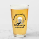 Search for als mugs Dad