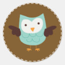 Search for vector illustration stickers Girly