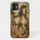 Search for wild horse iphone cases Stallion