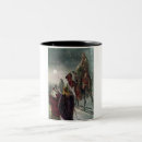 Search for star of bethlehem mugs Religious