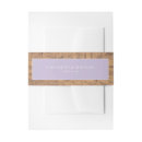 Search for wax seals weddings Bride