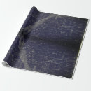 Search for night sky wrapping paper Astrology