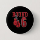 Search for life coaching badges Boxing hard work