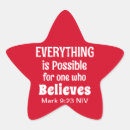 Search for christian encouragement stickers Hope