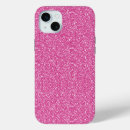 Search for hot pink glitter iphone cases Trendy