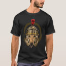 Search for centurion tshirts Rome