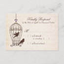 Search for fanciful rsvp cards Purple