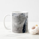 Search for great lake state mugs Water