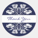 Search for floral art stickers Thank you