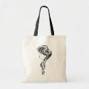 Search for 19th printed bags Fashion