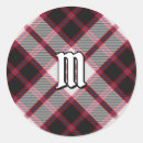 Search for hunting stickers Clan