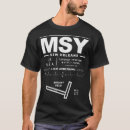 Search for louis armstrong tshirts Jazz