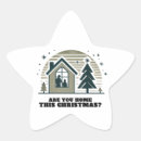 Search for home decor stickers Winter
