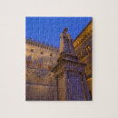 Search for siena italy puzzles Travel destinations