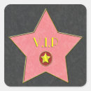 Search for 18th birthday stickers Sweet 16