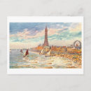Search for blackpool postcards Vintage