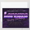 Search for lorenzo First