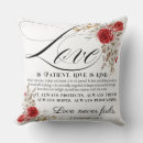 Search for bible verses cushions Scripture