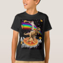 Search for pizza cat tshirts Cool