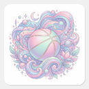 Search for space aesthetic stickers Cute