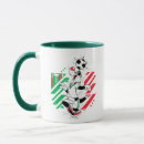 Search for italy soccer mugs Sports