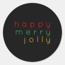 Search for couponing stickers Christmas online